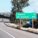 Alpine Tile Grout Stone Cleaning Restoration