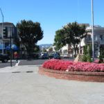 Burlingame Tile Grout Stone Cleaning Restoration