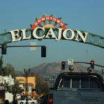 El Cajon Tile Grout Stone Cleaning Restoration