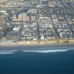 Encinitas Tile Grout Stone Cleaning Restoration