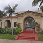 Loma Portal Tile Grout Stone Cleaning Restoration