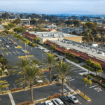 National City Tile Grout Stone Cleaning Restoration