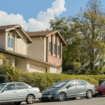 North Clairemont Tile Grout Stone Cleaning Restoration