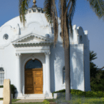 Oceanside Tile Grout Stone Cleaning Restoration