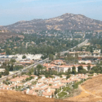 Poway Tile Grout Stone Cleaning Restoration