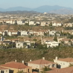 Rancho Encantada Tile Grout Stone Cleaning Restoration