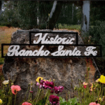 Rancho Santa Fe Tile Grout Stone Cleaning Restoration