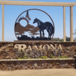 Ramona Tile Grout Stone Cleaning Restoration