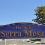 Serra Mesa Tile Grout Stone Cleaning Restoration