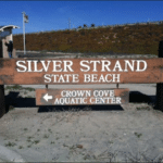 Silver Strand Tile Grout Stone Cleaning Restoration