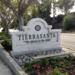 Tierrasanta Tile Grout Stone Cleaning Restoration