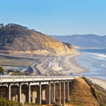 Torrey Pines Tile Grout Stone Cleaning Restoration