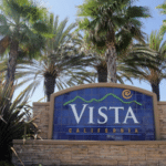 Vista Tile Grout Stone Cleaning Restoration