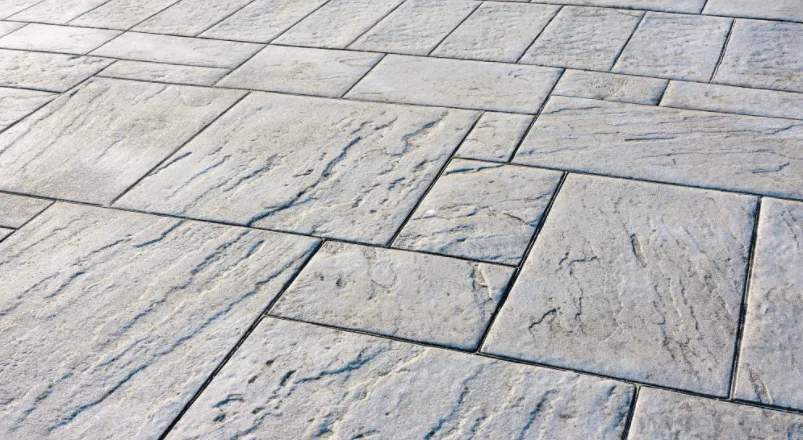 Types Of Stone Sealers And How They Work In San Diego