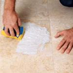 How To Clean Stone Floors In San Diego?