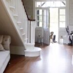 5 Ideas For Long-Lasting Stone Floors In San Diego