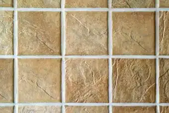 MORE™ AntiEtch™ Stone Tile Sealant San Diego