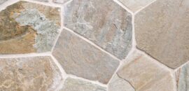 Natural Stone Cleaning San Diego