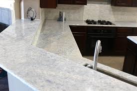 Quartzite Cleaning San Diego