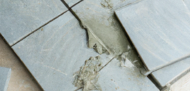 Stone And Tile Repair San Diego