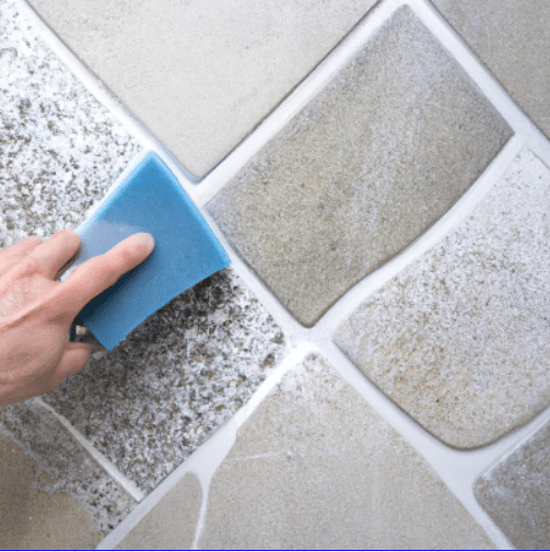 Tile & Stone Cleaning Hiring Checklist In San Diego