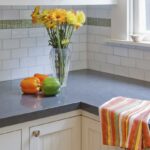 3 Tips To Clean Countertops In San Diego