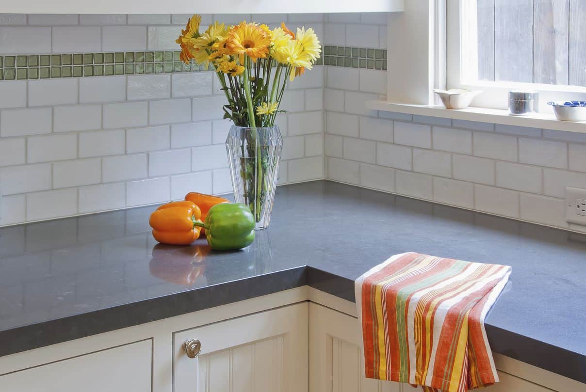 3 Tips To Clean Countertops In San Diego