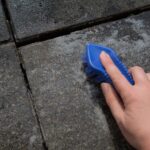 3 Tips To Remove Dust From Natural Stone In San Diego