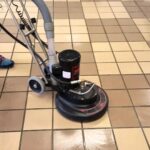 5 Things To Consider Prior To Hiring A Tile & Grout Cleaning Service In San Diego