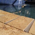 7 Tips For Cleaning Natural Stone In San Diego