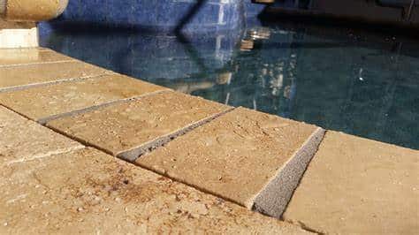 7 Tips For Cleaning Natural Stone In San Diego