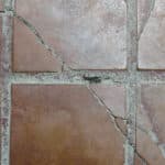 3 Tips To Repair Cracks In Stone Tile In San Diego