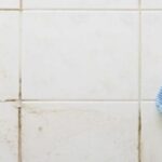 3 Ways To Clean Your Glass Tile In San Diego