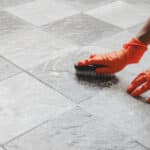 5 Tips To Remove Stone Tile Stains In San Diego