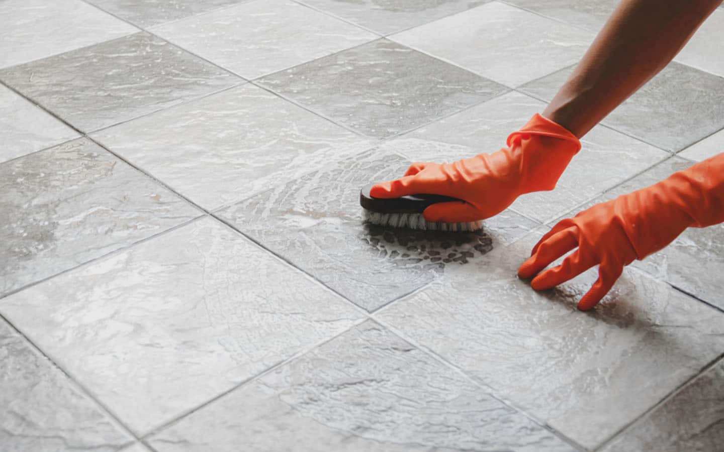 5 Tips To Remove Stone Tile Stains In San Diego