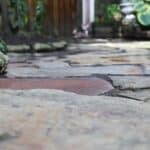 5 Amazing Tips To Clean Flagstone In San Diego