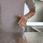 5 Tips To Clean Your Countertops In San Diego