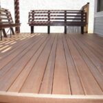 5 Tips To Maintain Your Wood In San Diego