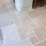 5 Tips To Clean Travertine Floor In San Diego