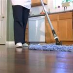 5 Tips To Clean Your Interior Floors In San Diego