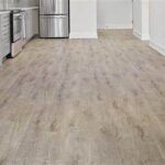 5 Reasons That You Need Professional Help For Wood Floor Cleaning In San Diego