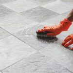 5 Tips To Remove Stain From Stone Tile In San Diego