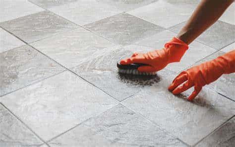 5 Tips To Remove Stain From Stone Tile In San Diego