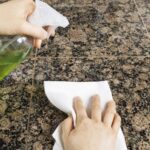 5 Tips To Clean Your Countertops In San Diego