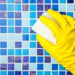 5 Tips To Maintain Your Mosaic Tile In San Diego