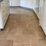 How To Clean Natural Stone In San Diego?