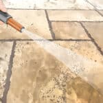 5 Tips To Clean Sandstone In San Diego