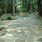 5 Tips To Clean Your Flagstone In San Diego