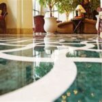 5 Tips To Clean Your Marble In San Diego