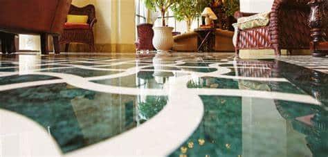 5 Tips To Clean Your Marble In San Diego